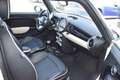 MINI Cooper Clubman Cooper PANORAMA Weiß - thumbnail 4