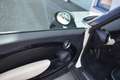 MINI Cooper Clubman Cooper PANORAMA Weiß - thumbnail 10