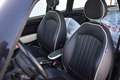 MINI Cooper Clubman Cooper PANORAMA Weiß - thumbnail 8