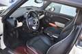 MINI Cooper Clubman Cooper PANORAMA Weiß - thumbnail 7