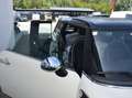 MINI Cooper Clubman Cooper PANORAMA Weiß - thumbnail 5