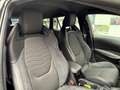 Toyota Corolla Touring Sports 2.0 Hybrid Business Sport Intro NL- Noir - thumbnail 19