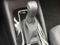 Toyota Corolla Touring Sports 2.0 Hybrid Business Sport Intro NL- Noir - thumbnail 12