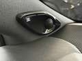 Toyota Corolla Touring Sports 2.0 Hybrid Business Sport Intro NL- Noir - thumbnail 20