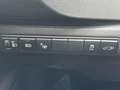 Toyota Corolla Touring Sports 2.0 Hybrid Business Sport Intro NL- Noir - thumbnail 15