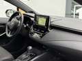 Toyota Corolla Touring Sports 2.0 Hybrid Business Sport Intro NL- Noir - thumbnail 28