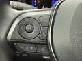Toyota Corolla Touring Sports 2.0 Hybrid Business Sport Intro NL- Noir - thumbnail 13
