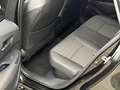 Toyota Corolla Touring Sports 2.0 Hybrid Business Sport Intro NL- Noir - thumbnail 21