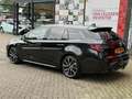 Toyota Corolla Touring Sports 2.0 Hybrid Business Sport Intro NL- Noir - thumbnail 2
