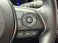 Toyota Corolla Touring Sports 2.0 Hybrid Business Sport Intro NL- Noir - thumbnail 14