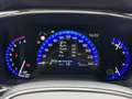 Toyota Corolla Touring Sports 2.0 Hybrid Business Sport Intro NL- Noir - thumbnail 8