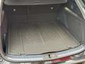 Toyota Corolla Touring Sports 2.0 Hybrid Business Sport Intro NL- Noir - thumbnail 23