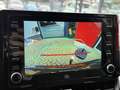 Toyota Corolla Touring Sports 2.0 Hybrid Business Sport Intro NL- Noir - thumbnail 17