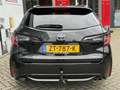 Toyota Corolla Touring Sports 2.0 Hybrid Business Sport Intro NL- Noir - thumbnail 3