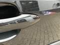 Toyota Corolla Touring Sports 2.0 Hybrid Business Sport Intro NL- Noir - thumbnail 25