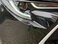 Toyota Corolla Touring Sports 2.0 Hybrid Business Sport Intro NL- Noir - thumbnail 29
