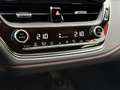 Toyota Corolla Touring Sports 2.0 Hybrid Business Sport Intro NL- Noir - thumbnail 10