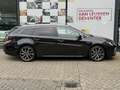 Toyota Corolla Touring Sports 2.0 Hybrid Business Sport Intro NL- Noir - thumbnail 4