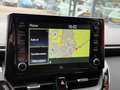 Toyota Corolla Touring Sports 2.0 Hybrid Business Sport Intro NL- Noir - thumbnail 9