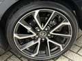 Toyota Corolla Touring Sports 2.0 Hybrid Business Sport Intro NL- Noir - thumbnail 31