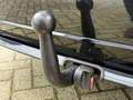 Toyota Corolla Touring Sports 2.0 Hybrid Business Sport Intro NL- Noir - thumbnail 24
