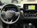 Toyota Corolla Touring Sports 2.0 Hybrid Business Sport Intro NL- Noir - thumbnail 7