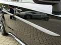 Toyota Corolla Touring Sports 2.0 Hybrid Business Sport Intro NL- Noir - thumbnail 27