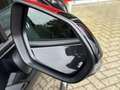 Toyota Corolla Touring Sports 2.0 Hybrid Business Sport Intro NL- Noir - thumbnail 26