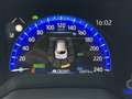 Toyota Corolla Touring Sports 2.0 Hybrid Business Sport Intro NL- Noir - thumbnail 16