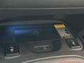 Toyota Corolla Touring Sports 2.0 Hybrid Business Sport Intro NL- Noir - thumbnail 11