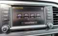 SEAT Leon ST 1.4 EcoTSI FR Led/Clima/Navi/Leder/Camera Bleu - thumbnail 12