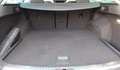 SEAT Leon ST 1.4 EcoTSI FR Led/Clima/Navi/Leder/Camera Bleu - thumbnail 16