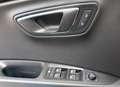 SEAT Leon ST 1.4 EcoTSI FR Led/Clima/Navi/Leder/Camera Bleu - thumbnail 14