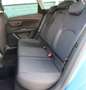 SEAT Leon ST 1.4 EcoTSI FR Led/Clima/Navi/Leder/Camera Bleu - thumbnail 10
