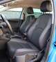 SEAT Leon ST 1.4 EcoTSI FR Led/Clima/Navi/Leder/Camera Bleu - thumbnail 9