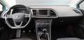 SEAT Leon ST 1.4 EcoTSI FR Led/Clima/Navi/Leder/Camera Bleu - thumbnail 7