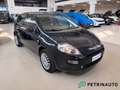 Fiat Punto Punto 5p 1.4 easypower Street Gpl E6 Azul - thumbnail 3