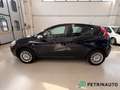 Fiat Punto Punto 5p 1.4 easypower Street Gpl E6 Azul - thumbnail 4