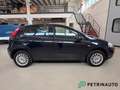 Fiat Punto Punto 5p 1.4 easypower Street Gpl E6 Azul - thumbnail 5