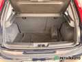 Fiat Punto Punto 5p 1.4 easypower Street Gpl E6 Azul - thumbnail 22