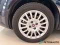 Fiat Punto Punto 5p 1.4 easypower Street Gpl E6 Azul - thumbnail 20