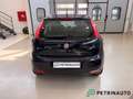 Fiat Punto Punto 5p 1.4 easypower Street Gpl E6 Azul - thumbnail 7