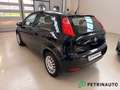 Fiat Punto Punto 5p 1.4 easypower Street Gpl E6 Azul - thumbnail 8