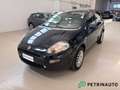 Fiat Punto Punto 5p 1.4 easypower Street Gpl E6 Azul - thumbnail 1