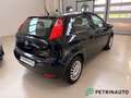 Fiat Punto Punto 5p 1.4 easypower Street Gpl E6 Azul - thumbnail 6