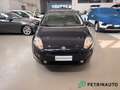 Fiat Punto Punto 5p 1.4 easypower Street Gpl E6 Azul - thumbnail 2