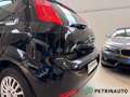 Fiat Punto Punto 5p 1.4 easypower Street Gpl E6 Azul - thumbnail 21