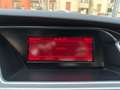 Audi A4 Lim. Attraction 1.Hand! Xenon Scheckheft Rot - thumbnail 14
