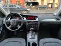 Audi A4 Lim. Attraction 1.Hand! Xenon Scheckheft Rot - thumbnail 10