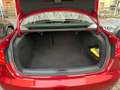 Audi A4 Lim. Attraction 1.Hand! Xenon Scheckheft Rot - thumbnail 6